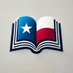 TX Public Education Info (@txedinfo) Twitter profile photo TX Public Education Info (@txedinfo) Twitter profile photo