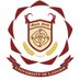 UNIVERSITY OF LADAKH (@uladakh) Twitter profile photo UNIVERSITY OF LADAKH (@uladakh) Twitter profile photo