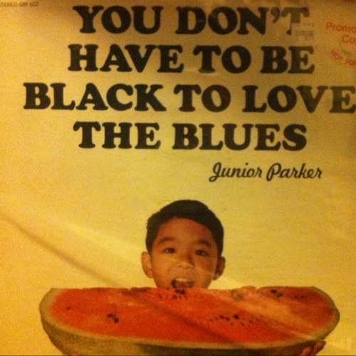 deliriumtrems27's profile picture. itenerant butcher/vinyl hoarder is to snake oil salesman/rip van winkler as DTB is to RAB