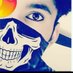 Mir Hatim (@mirhadu788) Twitter profile photo Mir Hatim (@mirhadu788) Twitter profile photo