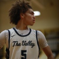 Jeybrehm Price (@jeybrehmprice3) 's Twitter Profile Photo Jeybrehm Price (@jeybrehmprice3) 's Twitter Profile Photo