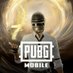 PUBG MOBILE (@pubgmobile) Twitter profile photo PUBG MOBILE (@pubgmobile) Twitter profile photo