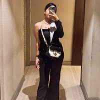 aries (@arielpuasbanget) 's Twitter Profile