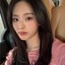 navilleurs🎀🗯️ (@xningiepparkx) Twitter profile photo navilleurs🎀🗯️ (@xningiepparkx) Twitter profile photo