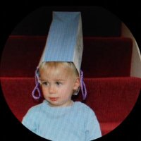 Joe 🏴 (@joetkn3) 's Twitter Profile