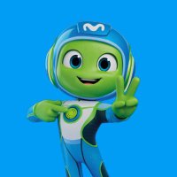 Movistar México (@movistarmx) 's Twitter Profile