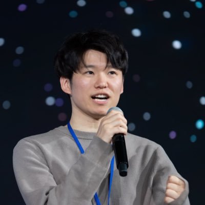 エンジニア・PM特化の求人サービスを運営/インテントキャリア/フリーランスエージェント・受託開発/ex Infratop,Coincheck / @komiya5395