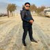 Pabitra Prasad (@pabitraprasad3) Twitter profile photo Pabitra Prasad (@pabitraprasad3) Twitter profile photo