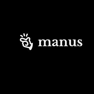 manus__im's profile picture. Manus is a general AI agent that bridges minds and actions: it doesn't just think, it delivers results. Manus excels at various tasks in work and life, getting