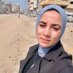 Doaa J Rouqa (@doaajrouqa55) Twitter profile photo Doaa J Rouqa (@doaajrouqa55) Twitter profile photo