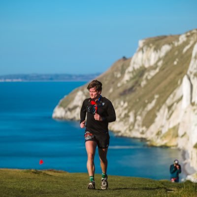 deenyp_'s profile picture. Go well x