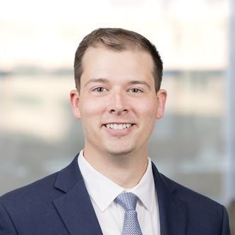 ladd754241's profile picture. Attorney / Nuclear Engineer