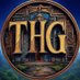 The Highland Grower (@thg3328) Twitter profile photo The Highland Grower (@thg3328) Twitter profile photo
