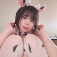 なぎ (@mmm_toyms) 's Twitter Profile