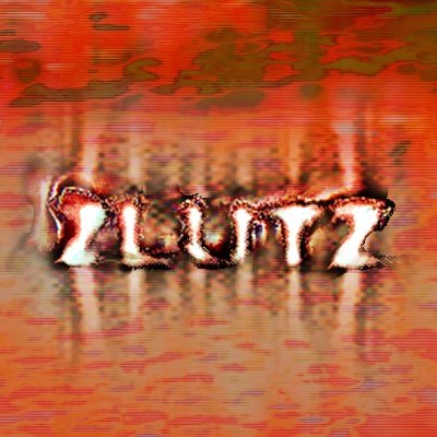 electronic music // self-proclaimed dj // dazed and consumed - out now