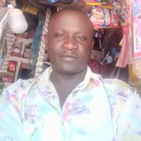 PASCAL KWENA WA EXODUS SHOP MAKWARA (@pascalkwena) 's Twitter Profile Photo PASCAL KWENA WA EXODUS SHOP MAKWARA (@pascalkwena) 's Twitter Profile Photo