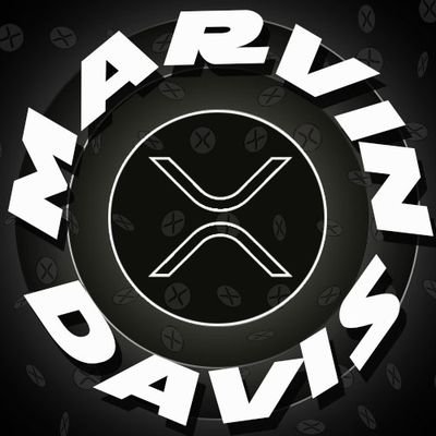MarvinDavis870's profile picture. 