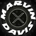 Marvin Davis (@marvindavis870) Twitter profile photo Marvin Davis (@marvindavis870) Twitter profile photo
