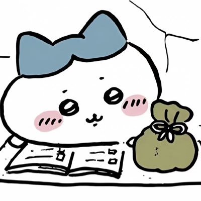 あいのさんのプロフィール画像