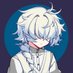 Soul_hound (@soulhound6) Twitter profile photo Soul_hound (@soulhound6) Twitter profile photo