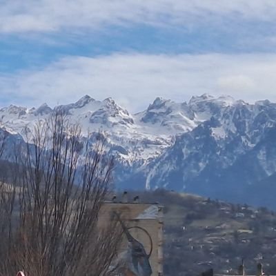 soyons les maillons de la république contre l'antisémitisme