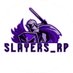 Slayes_Rp (@hoodedslayersfb) Twitter profile photo Slayes_Rp (@hoodedslayersfb) Twitter profile photo