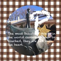 suip0409 𓏸𓈒𓂃 𓊝𓄹𓈒𓐍𓇼𓆉 (@p0409sui08y19m) 's Twitter Profile Photo suip0409 𓏸𓈒𓂃 𓊝𓄹𓈒𓐍𓇼𓆉 (@p0409sui08y19m) 's Twitter Profile Photo