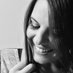 Ana Maria (@anitagil91) Twitter profile photo Ana Maria (@anitagil91) Twitter profile photo