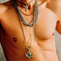 VergΓ³nzoso (@vergonzoso999) 's Twitter Profile Photo VergΓ³nzoso (@vergonzoso999) 's Twitter Profile Photo