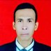 Lukman Bima Ntb (@lukmanbima217) Twitter profile photo Lukman Bima Ntb (@lukmanbima217) Twitter profile photo