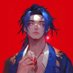 Xinyi (@xinyi_eth) Twitter profile photo Xinyi (@xinyi_eth) Twitter profile photo