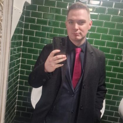 bloodfurycon's profile picture. 26, English, Pagan. 🏴󠁧󠁢󠁥󠁮󠁧󠁿