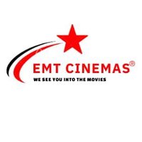 EMT Cinemas (@emtcinemas) 's Twitter Profile