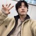 jas (@jaskwons) Twitter profile photo jas (@jaskwons) Twitter profile photo