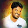 ShivaKumarINCTG's profile picture. TPCC SOCIAL MEDIA STATE SECRETARY

మీ భానిసత్వాన్ని మీరే పొగొట్టుకోవాలి అందుకే దేవుడి మీద కానీ మహానుభావుల మీద కానీ ఆధారపడొద్దు.

భారతరత్న డాక్టర్ B.R అంబేద్కర్.