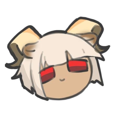 🍆さんのプロフィール画像