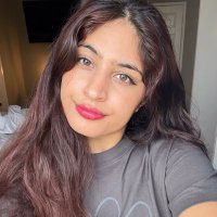 mo || twitch streamer (@sipmocha) 's Twitter Profile