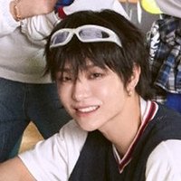 ู (@jihoongif) 's Twitter Profile Photo ู (@jihoongif) 's Twitter Profile Photo