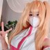 KaLi ᓚ₍ ^. .^₎ (@kalicosplayer) Twitter profile photo KaLi ᓚ₍ ^. .^₎ (@kalicosplayer) Twitter profile photo
