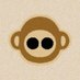 Moonkees 🐵 (@moonkeesbtc) Twitter profile photo Moonkees 🐵 (@moonkeesbtc) Twitter profile photo