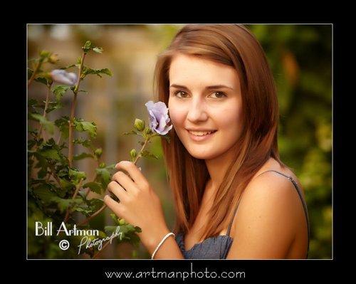 AshleyDollard's profile picture. 