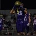 Tyler Wootton (@tylerwootton25) Twitter profile photo Tyler Wootton (@tylerwootton25) Twitter profile photo
