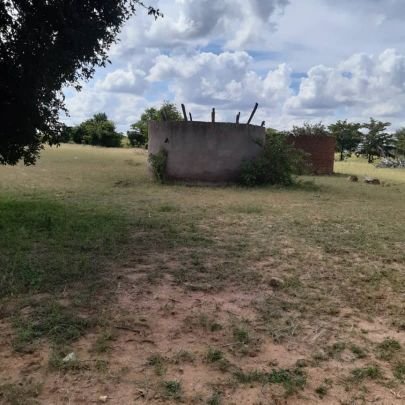 DraeMpofu's profile picture. 