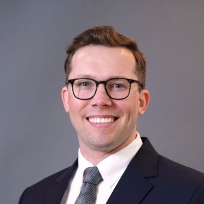 Interested in China, debt, and climate finance.
Sovereign Decarbonization @EMI_Alliance. Previously @CGDev, @RWR_Advisory, @StrategyRisks.
He/him. Views my own