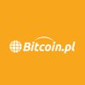 Bitcoin_Polska's profile picture. https://t.co/zOjPF3DvhD to największy polski serwis poświęcony w całości kryptowalutom i technologii blockchain.