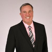 William Reeves / NMLS #232958 (@nafwilliamtw) 's Twitter Profile