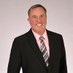 William Reeves / NMLS #232958 (@nafwilliamtw) Twitter profile photo William Reeves / NMLS #232958 (@nafwilliamtw) Twitter profile photo