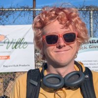 Bobby Blanchard 🌈 (@bobbycblanchard) 's Twitter Profile