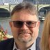 Scott Treacy (@appsecwafman) Twitter profile photo Scott Treacy (@appsecwafman) Twitter profile photo