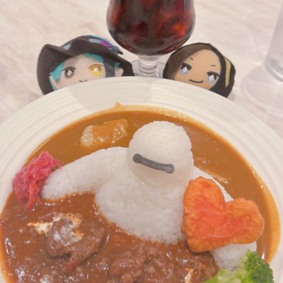 uuu_misoso's profile picture. 25↑｜twst🐍と🐬と🐙｜aknk🦋｜さしす